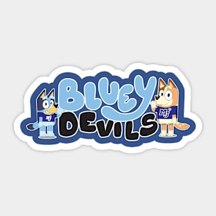 4 Sticker